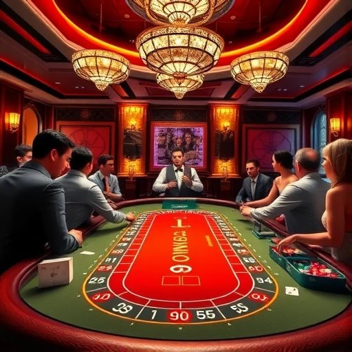 Filipino player celebrating a big win on slotph mobile platform
