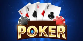 slotph casino mobile interface showing slots and live baccarat on a smartphone screen