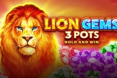 slotph payment overview showing GCash and Maya deposit options for Filipino players