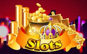 Filipino player using the slotph app on a smartphone to bet on sports