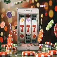 Filipino player browsing slotph sports betting categories on mobile