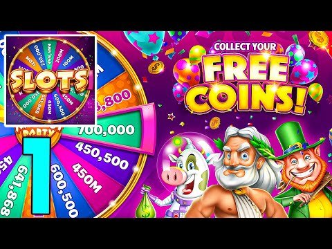 slotph platform hero banner showing sports and casino entertainment