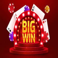 slotph wins feed showing recent payouts from Filipino players on mobile
