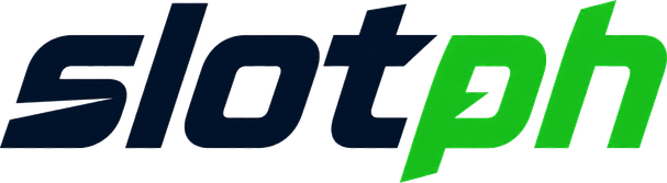slotph brand logo